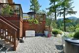 4622 Sinclair Bay Road - Photo 37