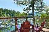4622 Sinclair Bay Road - Photo 38