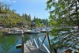 4622 Sinclair Bay Road - Photo 39