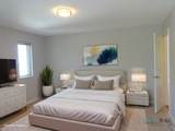 6217 Norwest Bay Road - Photo 10
