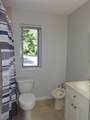 6217 Norwest Bay Road - Photo 11