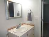 6217 Norwest Bay Road - Photo 12