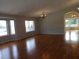 6217 Norwest Bay Road - Photo 13