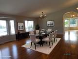 6217 Norwest Bay Road - Photo 14