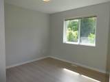 6217 Norwest Bay Road - Photo 15