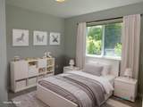 6217 Norwest Bay Road - Photo 16