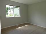 6217 Norwest Bay Road - Photo 17
