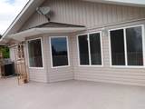 6217 Norwest Bay Road - Photo 18