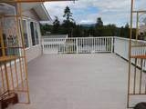 6217 Norwest Bay Road - Photo 19