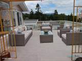 6217 Norwest Bay Road - Photo 20