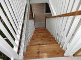 6217 Norwest Bay Road - Photo 21