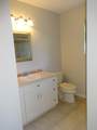 6217 Norwest Bay Road - Photo 22