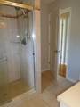 6217 Norwest Bay Road - Photo 23