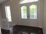 6217 Norwest Bay Road - Photo 24