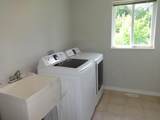 6217 Norwest Bay Road - Photo 25