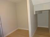 6217 Norwest Bay Road - Photo 26