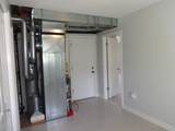 6217 Norwest Bay Road - Photo 27