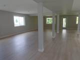 6217 Norwest Bay Road - Photo 28
