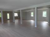 6217 Norwest Bay Road - Photo 29