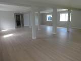 6217 Norwest Bay Road - Photo 30