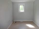 6217 Norwest Bay Road - Photo 31