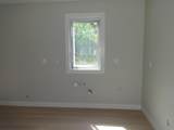 6217 Norwest Bay Road - Photo 32