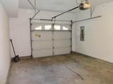 6217 Norwest Bay Road - Photo 33