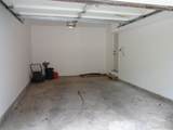 6217 Norwest Bay Road - Photo 35