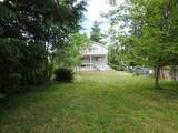 6217 Norwest Bay Road - Photo 36