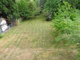 6217 Norwest Bay Road - Photo 37