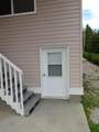 6217 Norwest Bay Road - Photo 38