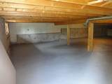 6217 Norwest Bay Road - Photo 39
