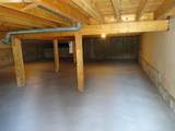 6217 Norwest Bay Road - Photo 40