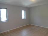 6217 Norwest Bay Road - Photo 7