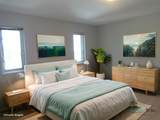 6217 Norwest Bay Road - Photo 8