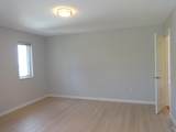 6217 Norwest Bay Road - Photo 9