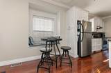 34609 7 Avenue - Photo 10