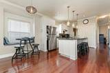 34609 7 Avenue - Photo 11