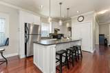 34609 7 Avenue - Photo 12