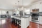 34609 7 Avenue - Photo 13