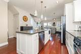 34609 7 Avenue - Photo 14