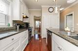 34609 7 Avenue - Photo 15