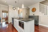 34609 7 Avenue - Photo 16