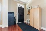 34609 7 Avenue - Photo 17