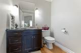 34609 7 Avenue - Photo 18