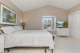 34609 7 Avenue - Photo 19