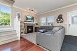 34609 7 Avenue - Photo 2
