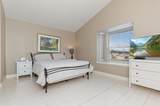 34609 7 Avenue - Photo 20