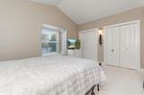 34609 7 Avenue - Photo 21
