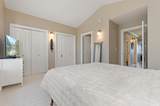 34609 7 Avenue - Photo 22